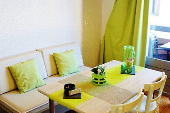 Online Booking EPS - photo 6