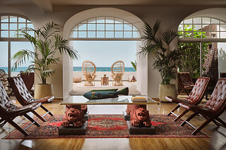 Una noche con desayuno para 2 en Precise Resort Tenerife**** en Los Realejos (Tenerife)