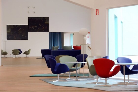 Online Booking EPS - photo 1