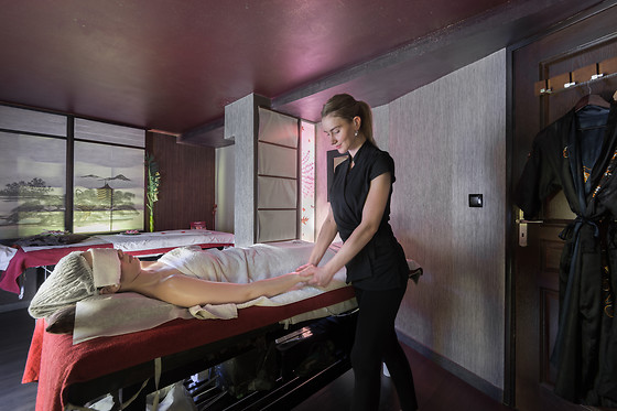 Beauté Zen Paris - photo 2
