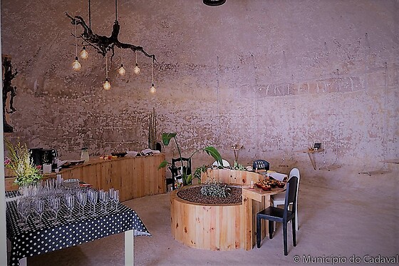 BAGOS DO VILAR - photo 8