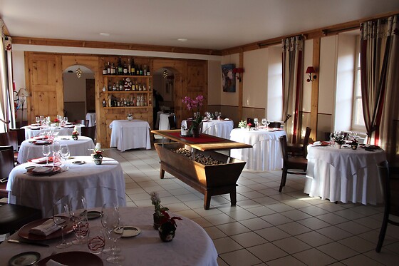 Le Tilia - photo 9