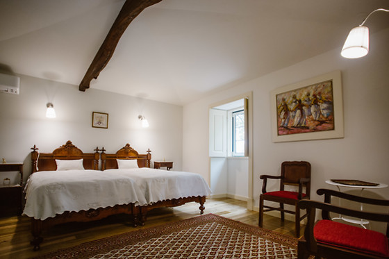 CASA MINDELA - photo 13