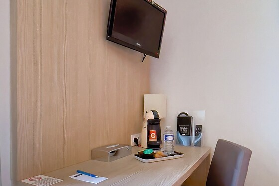 Online Booking EPS - photo 8