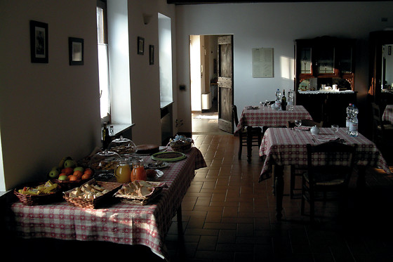 Da Nonna Carla - photo 9