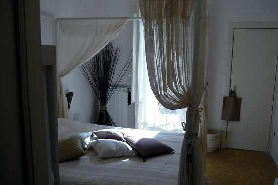 B&B Corte Moline - photo 18