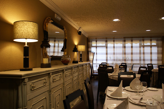 HOTEL TORRE DE NUÑEZ - photo 10