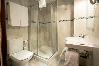 Hostal Rural Villavieja en Olite (Navarra)