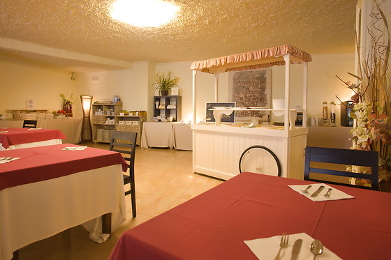 HOTEL TORRE DE NUÑEZ - photo 16
