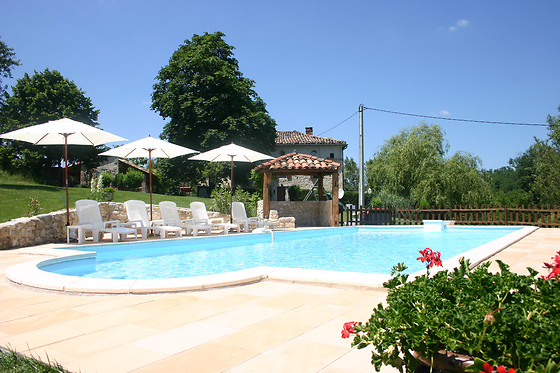 Domaine Les Miquels - photo 12