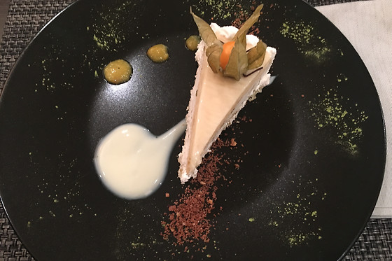 Una noche en habitación premium con desayuno para 2 en Abba Fonseca Hotel**** en Salamanca