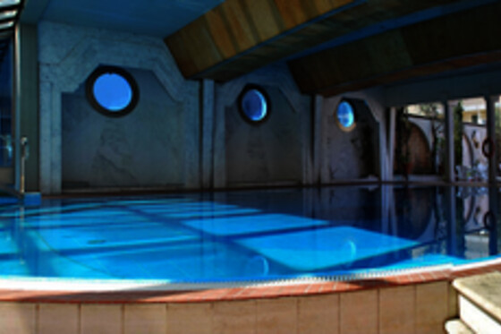 Hotel Biondi - photo 12