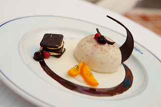 Una noche con cena para 2 en Olympia Hotel Events & Spa**** en Alboraya (Valencia)