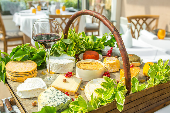 Le Vivier - photo 2