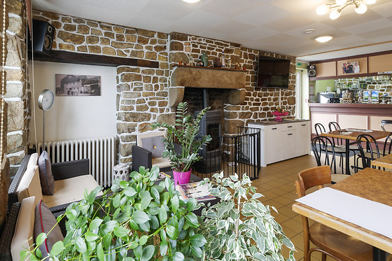 Les Closeaux Phil - photo 17