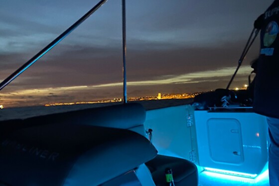BUBBLE SEA EVENTS - photo 8