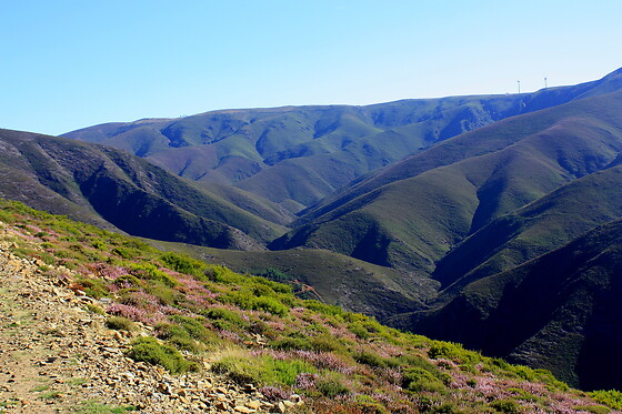 Just Come – Countryside & Adventure Tours - photo 28