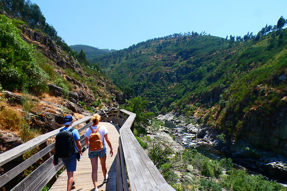 Just Come – Countryside & Adventure Tours - photo 24