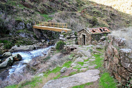 Just Come – Countryside & Adventure Tours - photo 29