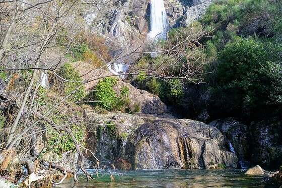 Just Come – Countryside & Adventure Tours - photo 30