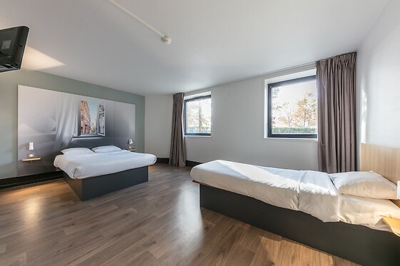 Online Booking EPS - photo 5