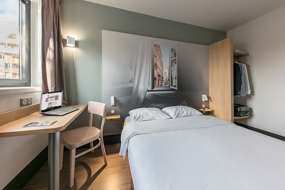 Online Booking EPS - photo 6