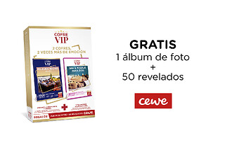Mil & una noches exquisitas + spa & masaje para dos