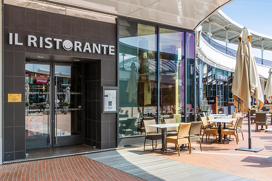 Il Ristorante Tours - photo 9