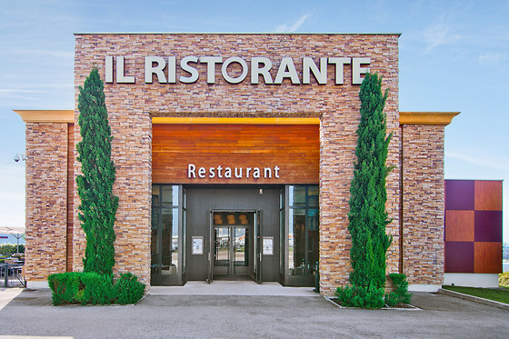 Il Ristorante Saint-Parres-aux-Tertres - photo 9