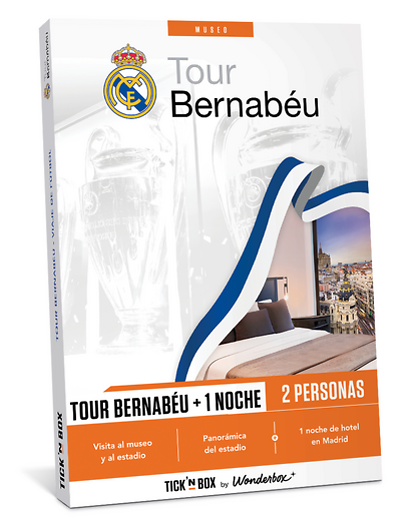 Le Real Madrid a peint Pitch pour couvrir le gazon Bernabeu