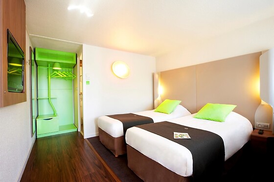Online Booking EPS - photo 7