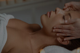 HOTEL SPA & EVENTS FUENTE DEL SOL