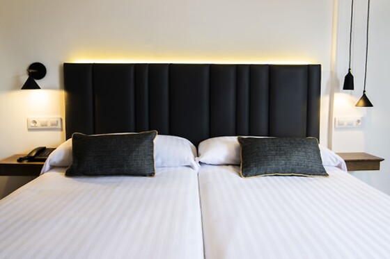 Online Booking EPS - photo 2