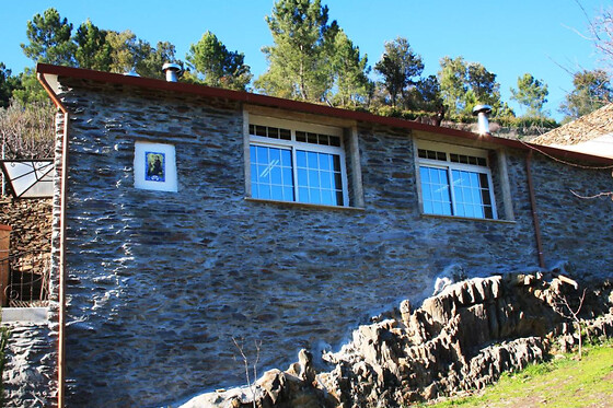 CASA DA PASSAGEM - photo 0
