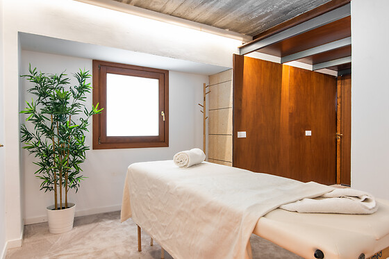 HOTEL CA´N MORAGUES - photo 23