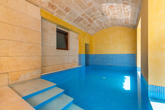 HOTEL CA´N MORAGUES - photo 15