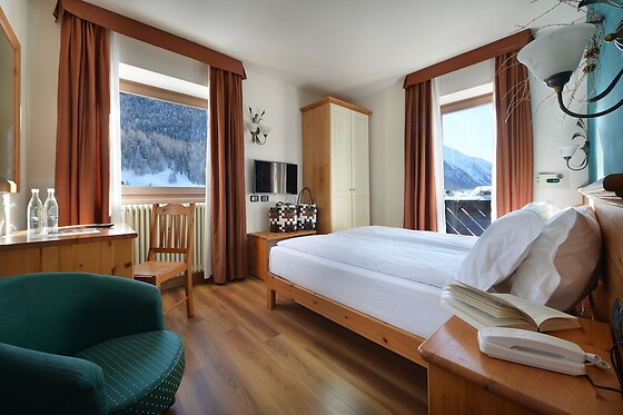 Online Booking EPS - photo 4