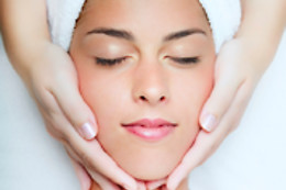 CENTRO DE ESTÉTICA INTEGRADA CARMEN FERNÁNDEZ