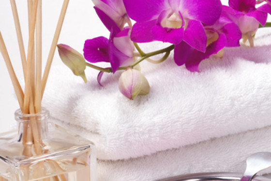 SPA AGUA & SALUD - photo 3