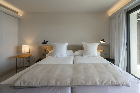 Online Booking EPS - photo 1