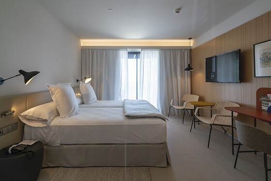 Online Booking EPS - photo 4