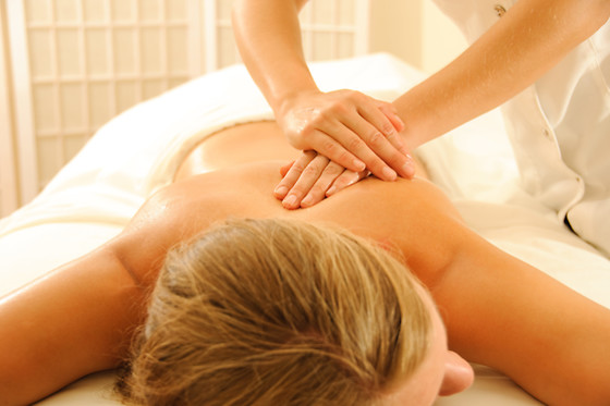 MONOI FISIOTERAPIA - photo 11