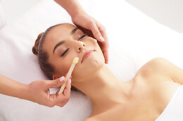 Evoclinic
