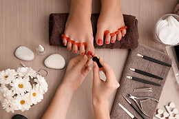 Fénix Beauty Spa