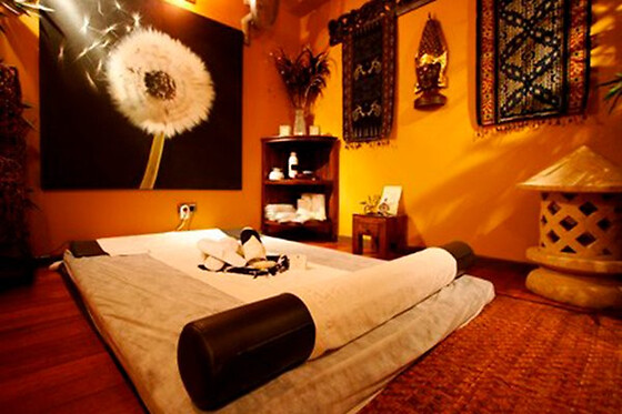 TATSU BALI - photo 6