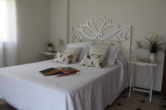 APARTAMENTOS TURÍSTICOS ONCEMOLINOS - photo 9