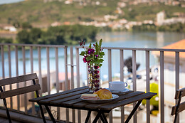 IMPÉRIO HOTEL