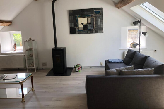 Cottage du Samson - photo 3