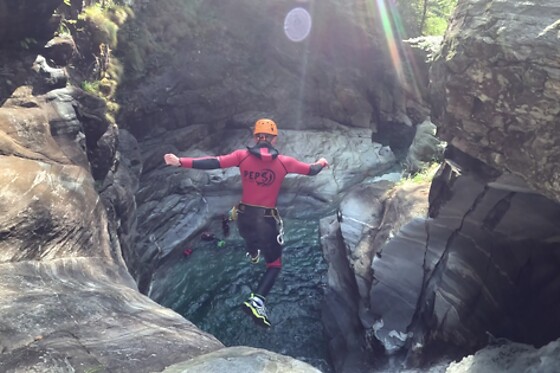 Pep'S Nature - photo 1
