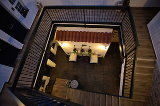 Dos noches con desayunos para 2 en Soléa House Hotel Boutique*** en Benicàssim (Castellón)